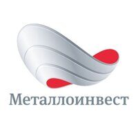 Металлоинвест