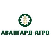 Авангард-Агро