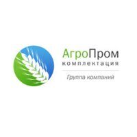 АгроПромКомплектация